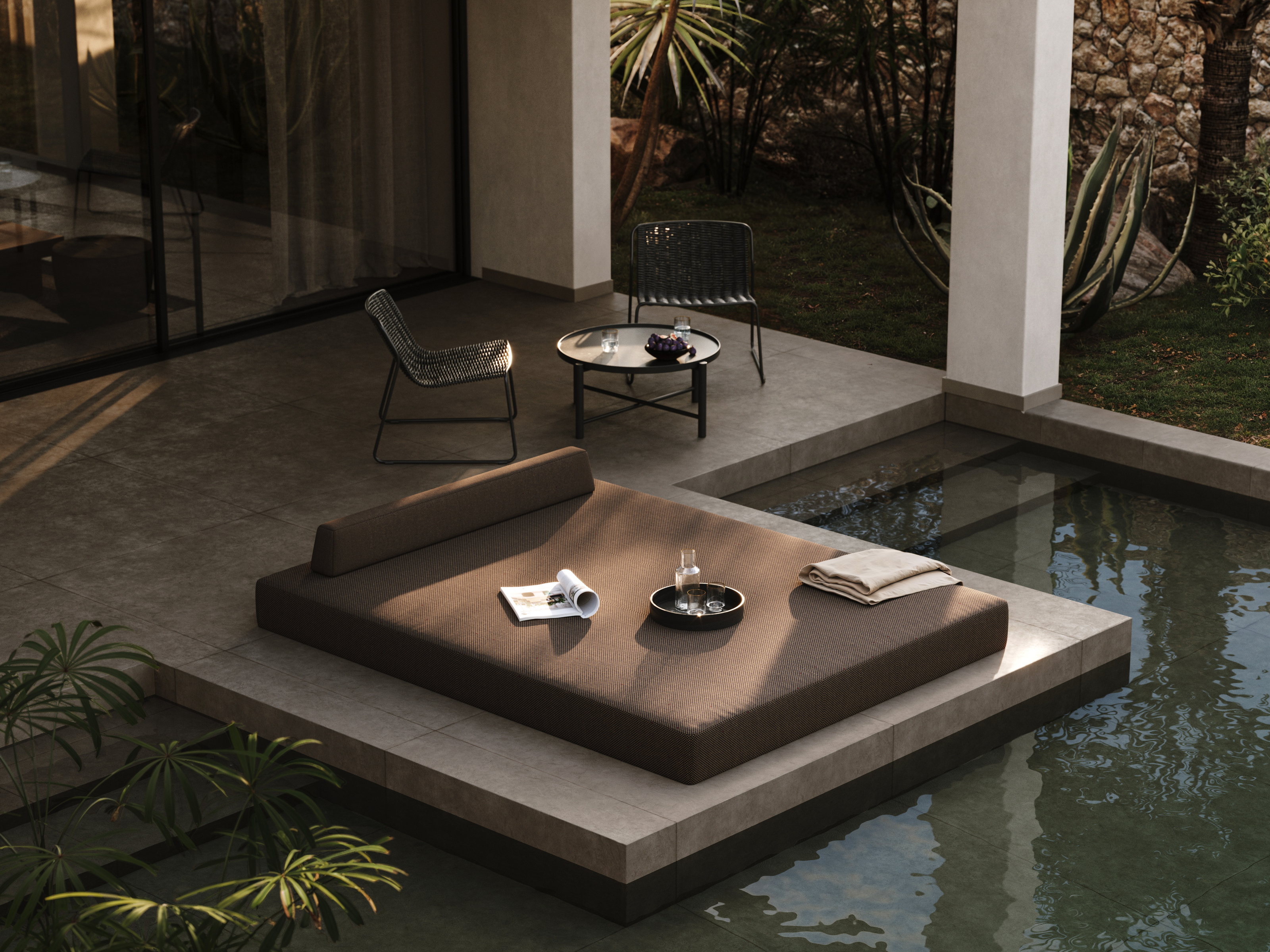 Casa Cook Hotels, Rhodes image 7
